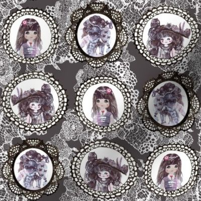 lace_tile_grey_with_cameos