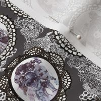 lace_tile_grey_with_cameos