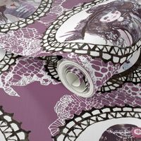 lace_tile_black_with_cameos_purple