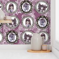 lace_tile_black_with_cameos_purple