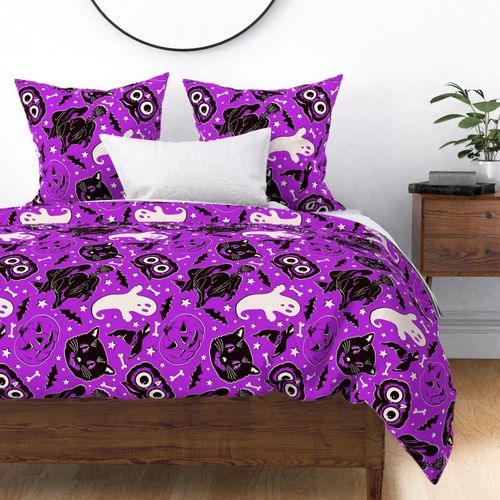 HOME_GOOD_DUVET_COVER