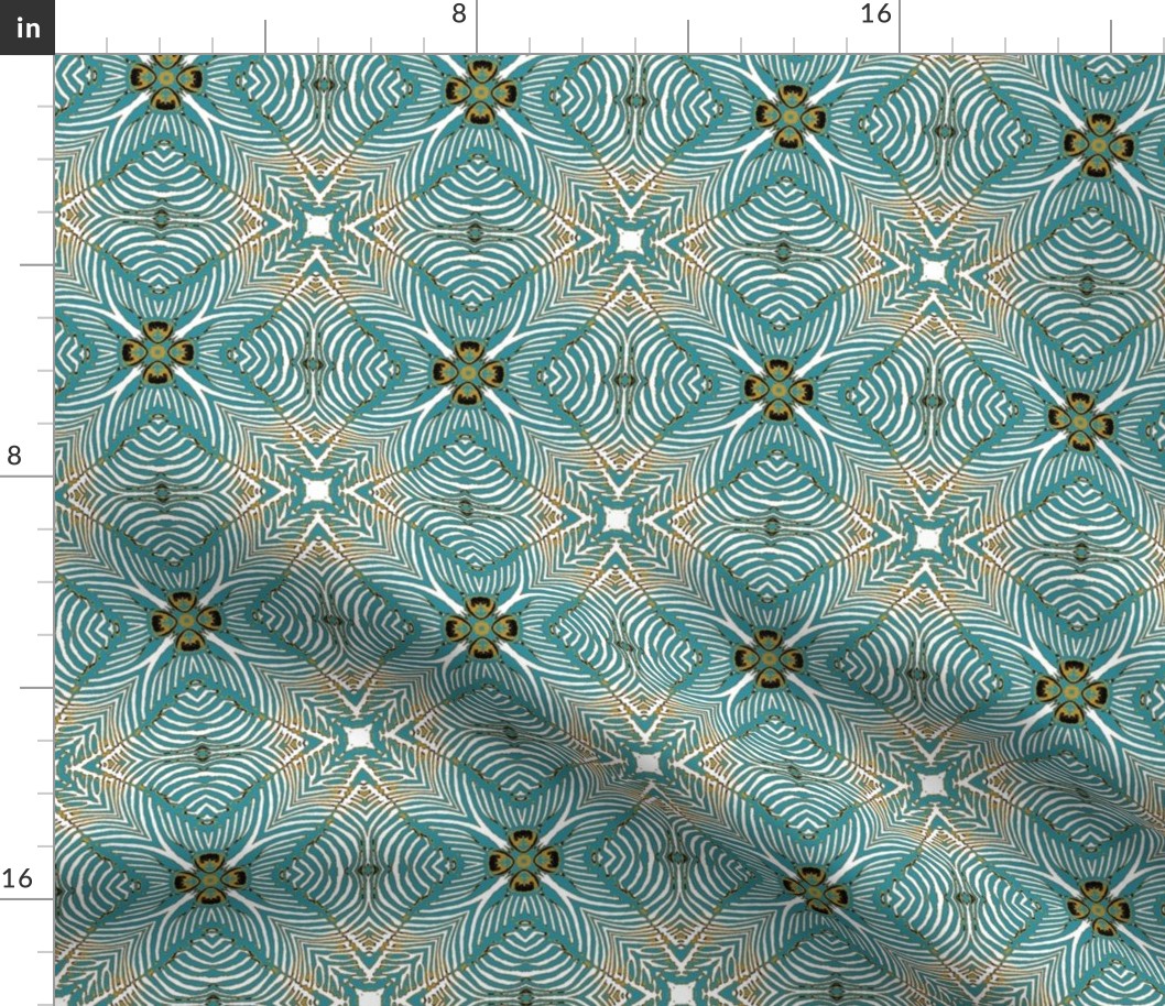 Petal Solids Coordinates - Joy Connections