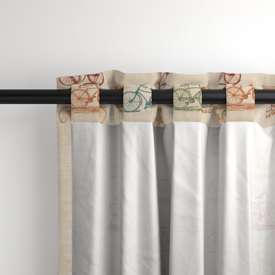 HOME_GOOD_CURTAIN_PANEL