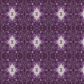 Pattern-278