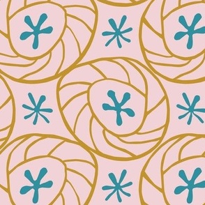 Download Louis Vuitton Fabric By Sassy_sassy On Spoonflower - Custom Fabric  Wallpaper