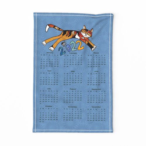 HOME_GOOD_TEA_TOWEL