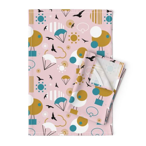 HOME_GOOD_TEA_TOWEL