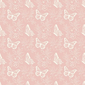 Love_Letters_Blush_pink_butterfly2