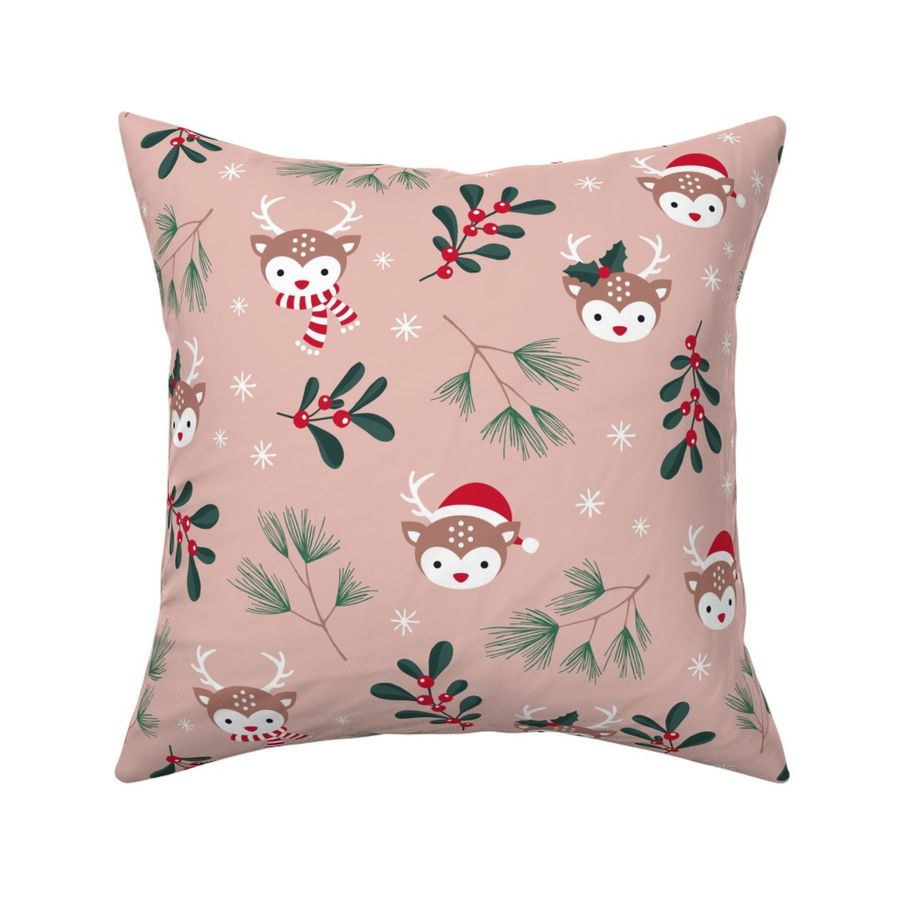 HOME_GOOD_SQUARE_THROW_PILLOW