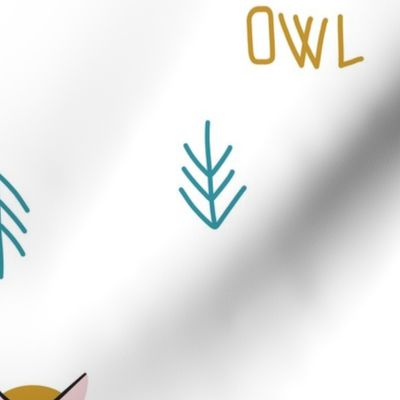 owl3-01
