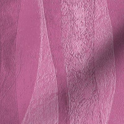 Pink_Peony-BF6493_wave_solids