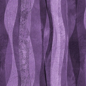 Plum_483354_purple_wave
