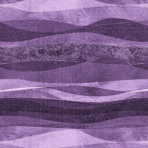 Plum_483354_purple_lavender_wave