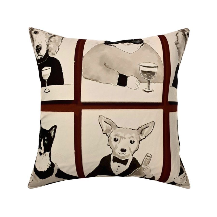 HOME_GOOD_SQUARE_THROW_PILLOW