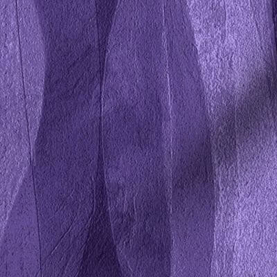 Grape_584387_purple_wave