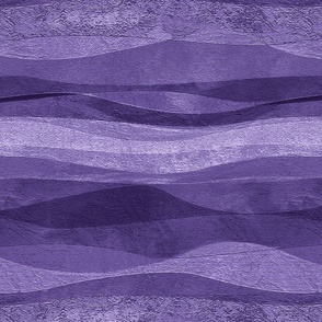 Grape_584387_purple_light_wave