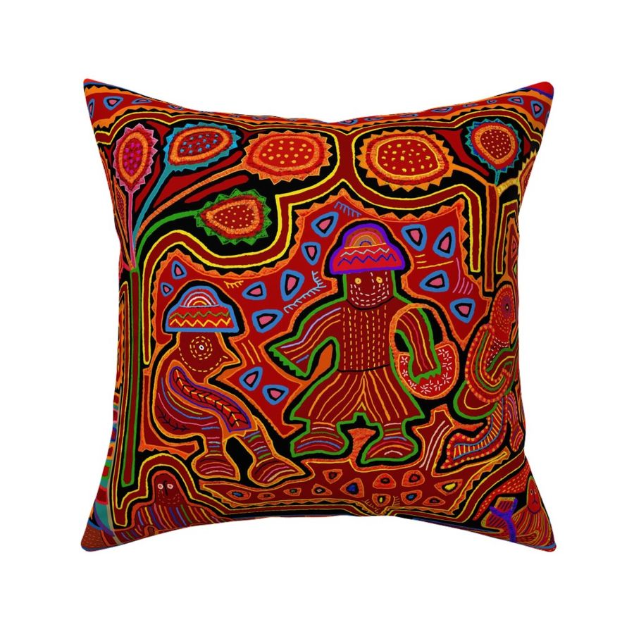 HOME_GOOD_SQUARE_THROW_PILLOW