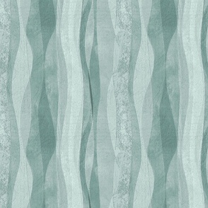 Sea-Glass-CDE1DD_green_waves