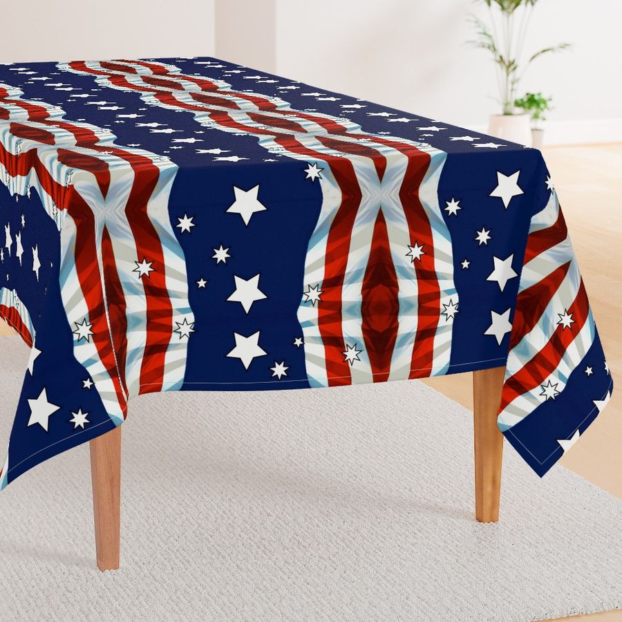 HOME_GOOD_RECTANGULAR_TABLE_CLOTH