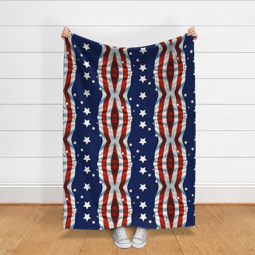 HOME_GOOD_THROW_BLANKET