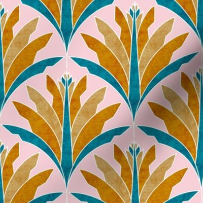 Art_Deco_Floral_Scallop