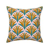 Art_Deco_Floral_Scallop