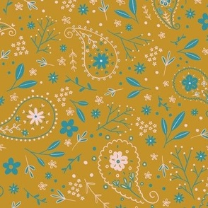 Petal_solids_paisley_joy