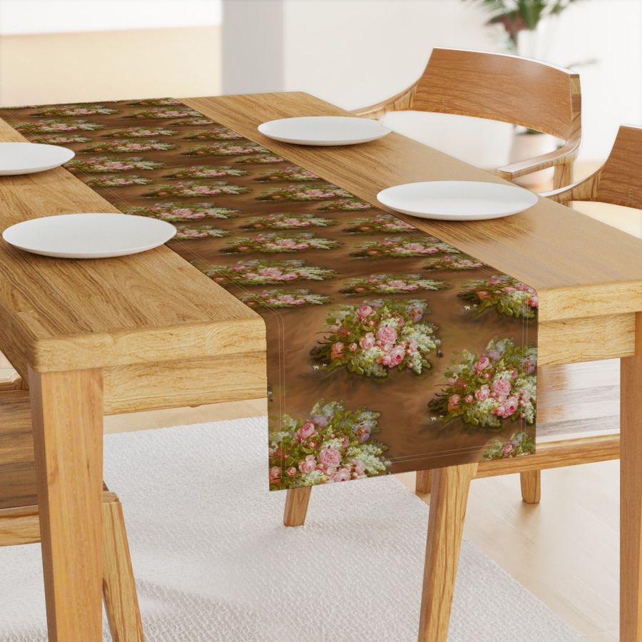 HOME_GOOD_TABLE_RUNNER