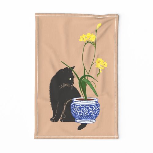 HOME_GOOD_TEA_TOWEL