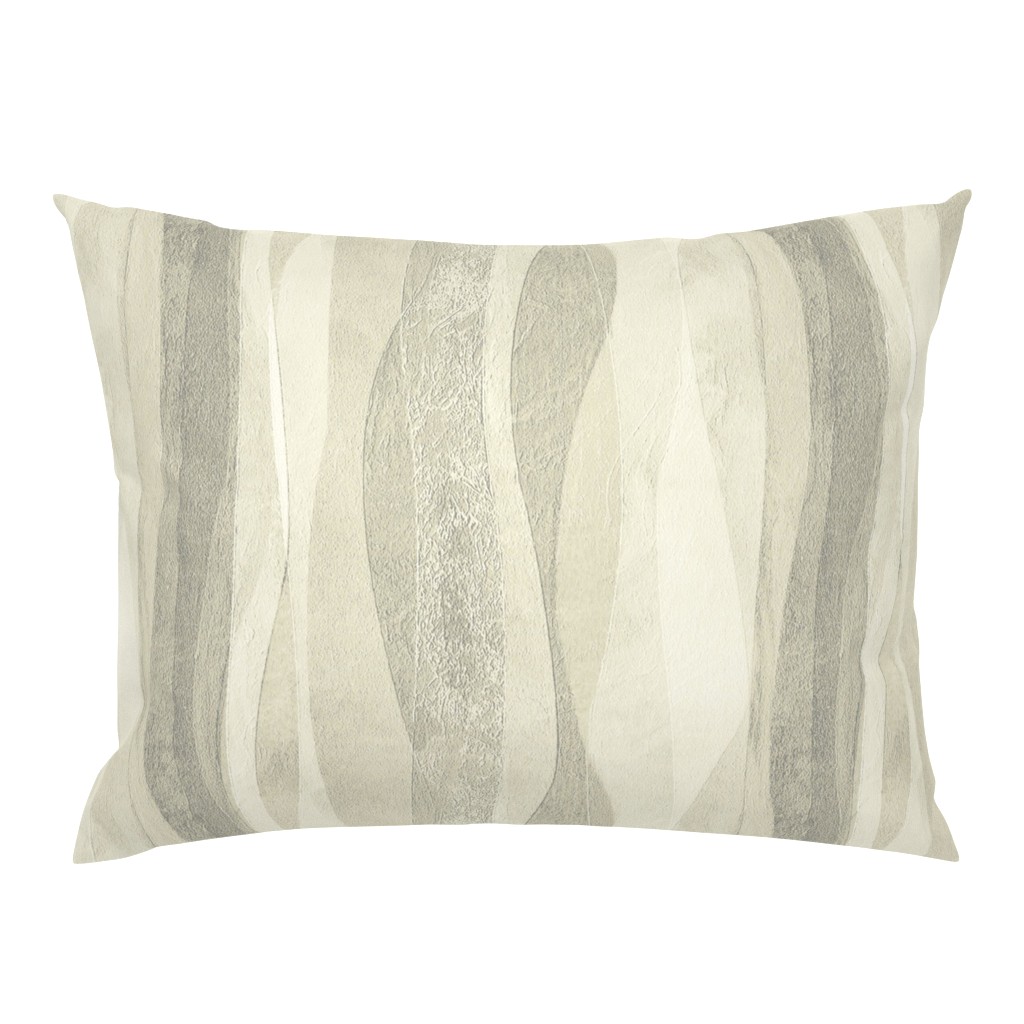 waves_natural_FEFDF4_ivory_taupe