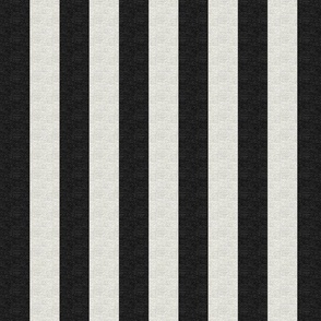 abstrctChairstripeonly