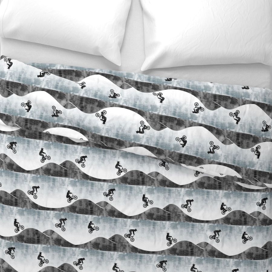 HOME_GOOD_DUVET_COVER