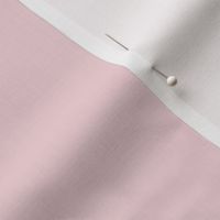 Pastel Solid | Cotton Candy F1D2D6