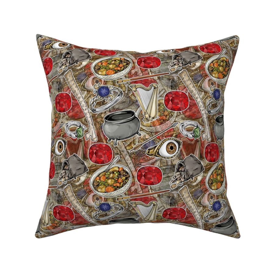 HOME_GOOD_SQUARE_THROW_PILLOW