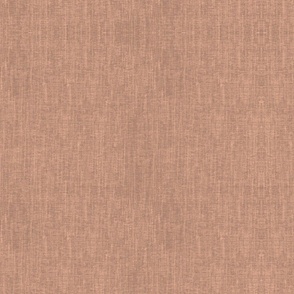 solid textured flaxen