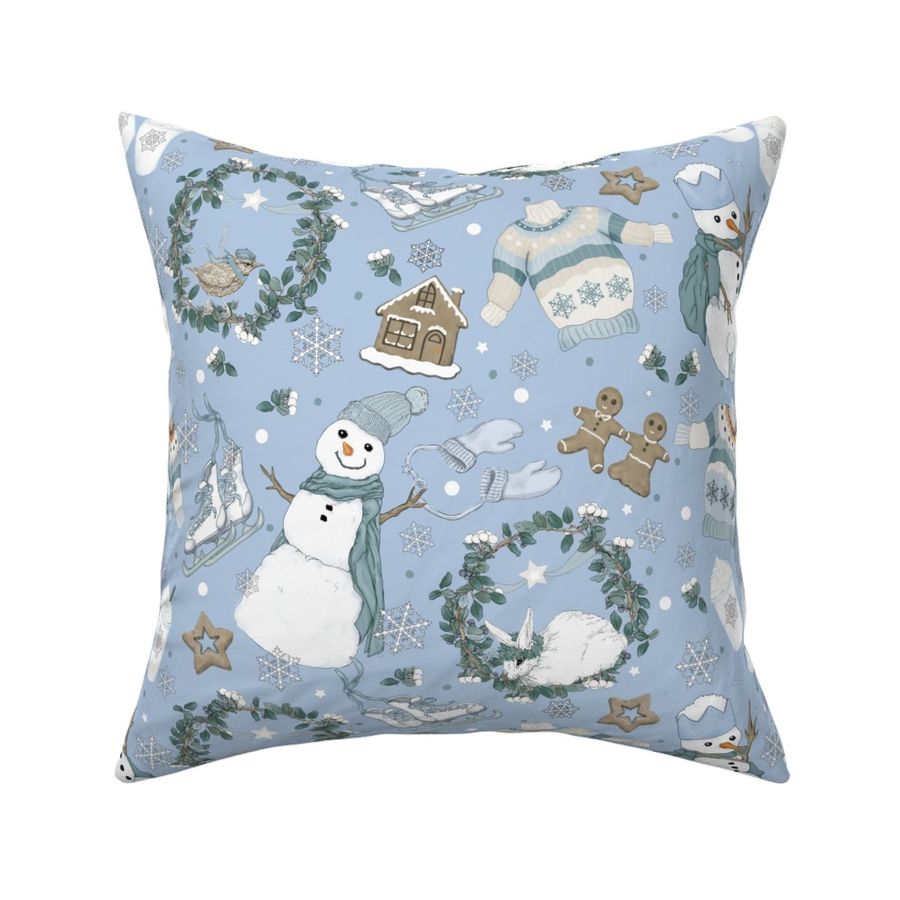 HOME_GOOD_SQUARE_THROW_PILLOW