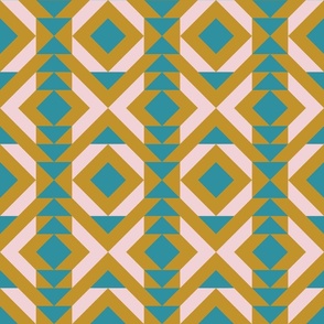 Quilt_pattern