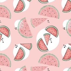 pink-watermelon