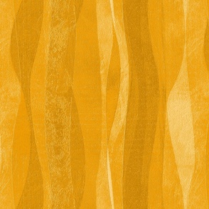 waves_marigold_EF9F04_orange