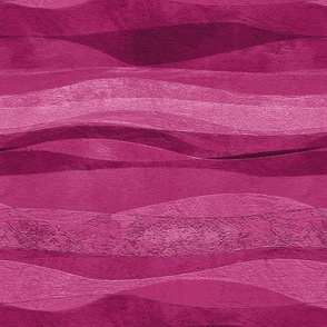 waves_bubble_gum_B1316F_pink
