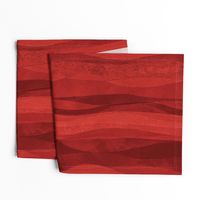 waves_poppy_red_BD2920