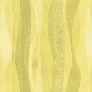 waves_buttercup_F1E377_yellow