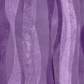 waves_orchid_89629D_purple