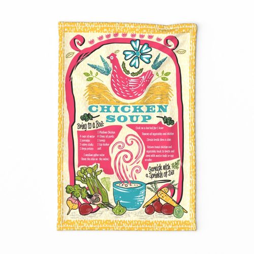 HOME_GOOD_TEA_TOWEL