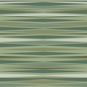 abstract_jungle_uneven_stripes_seaml_5000_T1