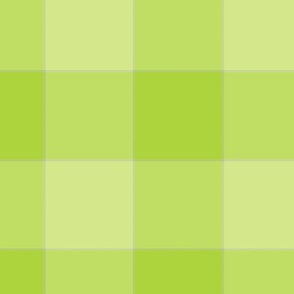 plaid_Lime-AED43D-Honeydew-D4E88B