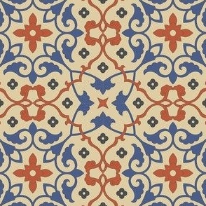 Tile 614a