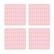 HouseofMay-grid pink ochre