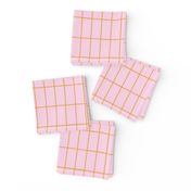 HouseofMay-grid pink ochre