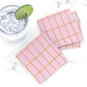 HouseofMay-grid pink ochre